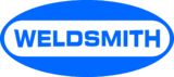 Weld Smith